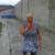 Rencontrer Femme sarras Tsunami