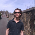 rencontre photo de Julien156