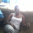 rencontre photo de Fayounane