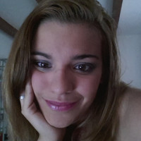 photo de Lilila