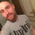 Rencontrer Homme malicorne Kevin892
