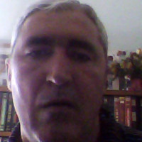 photo de MarioDosSantos