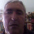 Rencontrer Homme martiel MarioDosSantos