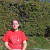 Rencontrer Homme montricher Peintre