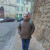 Rencontrer Homme saint-gilles Enzo6661