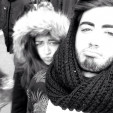 rencontre photo de Florentlebreton