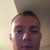Rencontrer Homme marans Tpmtom
