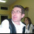 Rencontrer Homme grazac Farjot