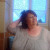 Rencontrer Femme pithiviers Vanille3