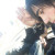 Rencontrer Homme lattes Kiintaingame
