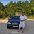 Rencontrer Homme gemeaux Patberg21