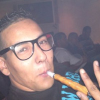 photo de Djsalah