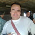 rencontre photo de Countryboy