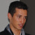 Rencontrer Homme hollogne-sur-geer Alex4250