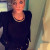Rencontrer Femme boves Alison8