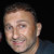 Rencontrer Homme vornay Gauvain18