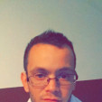 rencontre photo de Cedric974