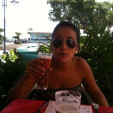 rencontre photo de Diane83