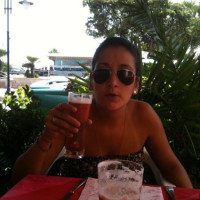 photo de Diane83