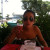 Rencontrer Femme ramatuelle Diane83