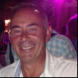 rencontre photo de Phil63py