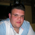rencontre photo de Flow24