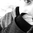 rencontre photo de Letty160116