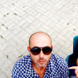 rencontre photo de Alino13