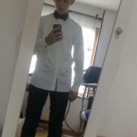 photo de Rvarane4