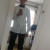 Rencontrer Homme waziers Rvarane4