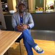rencontre photo de Babyface2