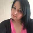 rencontre photo de Brunette1986