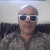 Rencontrer Homme douvaine Julesjules74