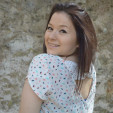 rencontre photo de Philoubech49j