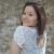 Rencontrer Femme saint-florent-le-vieil Philoubech49j
