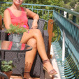 rencontre photo de Cerise29