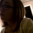 rencontre photo de Amelie4