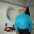 Rencontrer Homme chuzelles Bobyjones