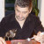 Rencontrer Homme longvic Gogite