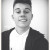 Rencontrer Homme camiac-et-saint-denis Dylanrozier