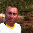 rencontre photo de Olivier69