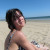 Rencontrer Femme avrillé Sarah28
