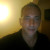 Rencontrer Homme canet-en-roussillon Jeanmarc7500000