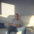 Rencontrer Homme ambres Mickael8162