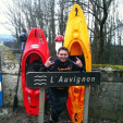 rencontre photo de Franck47ck