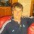 Rencontrer Homme saint-germain-beaupré Creuse23