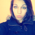 rencontre photo de Cassandra15