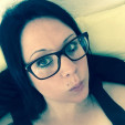 rencontre photo de Jennifer20
