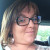 Rencontrer Femme veauche Caroledhaler