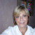 Rencontrer Femme braye GiseleArnaud